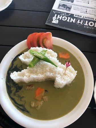 Beach Cafe & Starlight Cafe